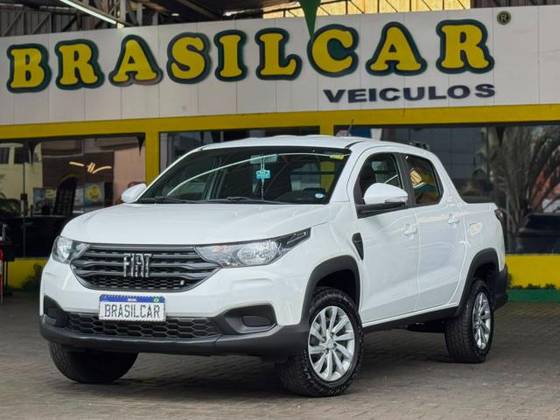 FIAT STRADA 1.3 FIREFLY FLEX FREEDOM CD MANUAL FIAT STRADA 1.3 FIREFLY FLEX FREEDOM CD MANUAL